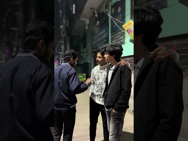 Jane Tamanna   #trending #virals  #comedy #funny #comedyvideo #fun #newtrending #explore #shorts