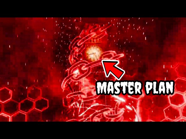 Skibidi Toilet Multiverse Epi 49 Analysis 