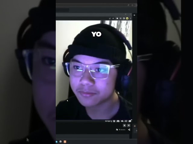 STACKSWOPO FACE REVEAL #stackswopo #fivem #viralvideo #viralshorts #comedy #rp #viral #gtaroleplay