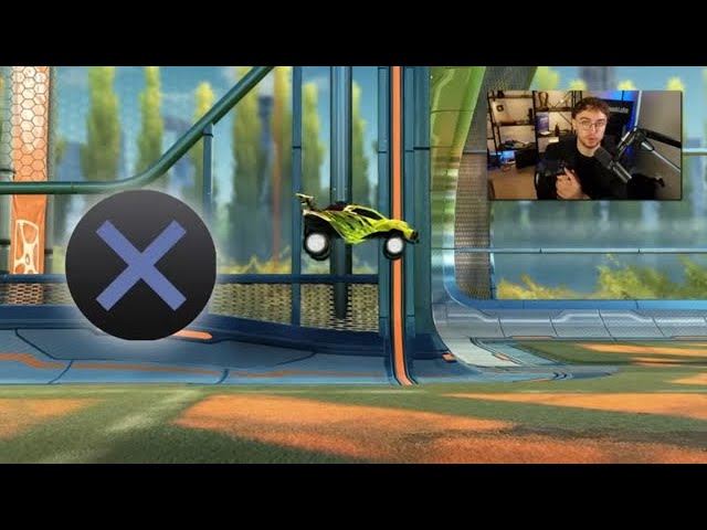 Fix Your Shooting Form in 3 Steps (No More Whiffs)