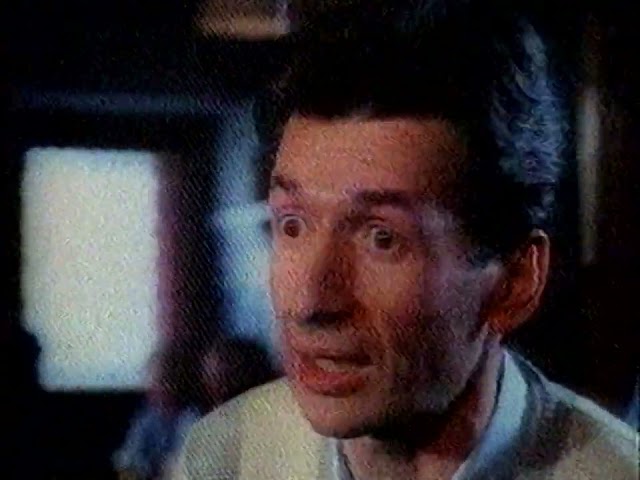 ORF Werbung Werbeblock August 1982