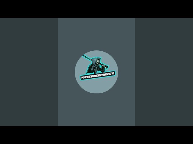 Free fire cs rank in free fire live 🔥