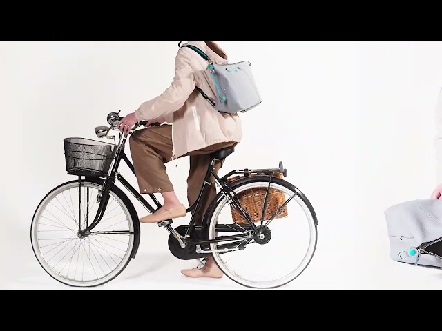 Gabs G3 | Designed for Better Everydays