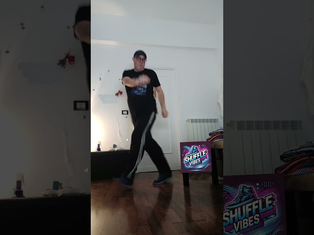 #shufflevibes #shuffle #bestshuffle #shufflevibes #dance #dj