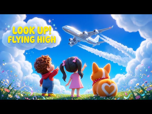 City Sounds Fun: Learn Vehicle Noises & Guessing Game for Kids with Chuns Chuns