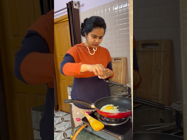 Ek bohot badi news #minivlog #shorts #cooking #dosa #food #breakfast #storytime #motivation #vlog