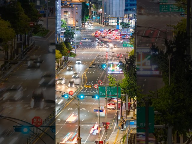 Javascript is Weird #javascript #programming #rosenbergsllc