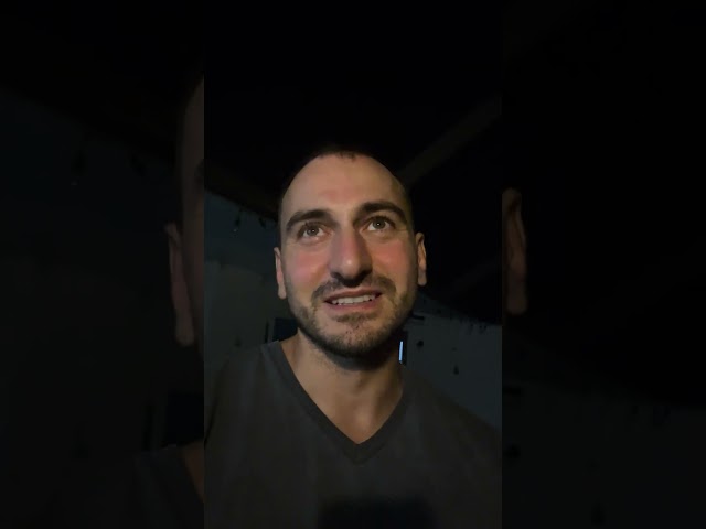 Mages Of Everything: Dev Log #6