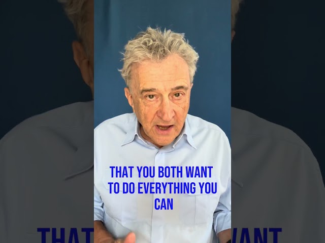 💘 #shorts: only attitude helps