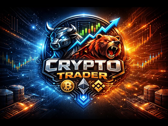 9zero (challenge) - Day2 - Balance +297$