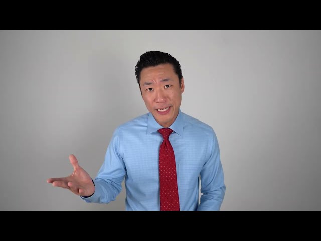 Jobs Report Surprises Again… No Rate Cuts Now?