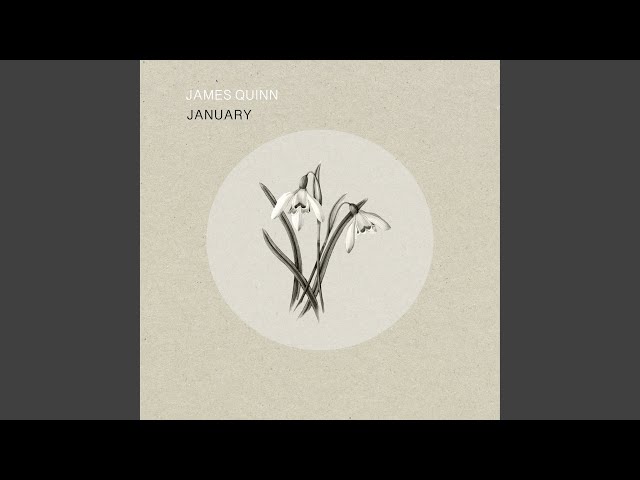 January