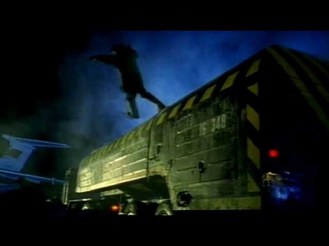 t.A.T.u. - Nas Ne Dagoniat (New Version 2014)