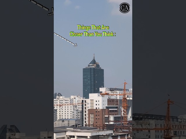 😭 Things That Are Closer Than You Think 😭 #ca #cawallah #physicswallah #pw