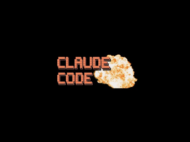 Claude Code source code leak!!!!!!!!!!