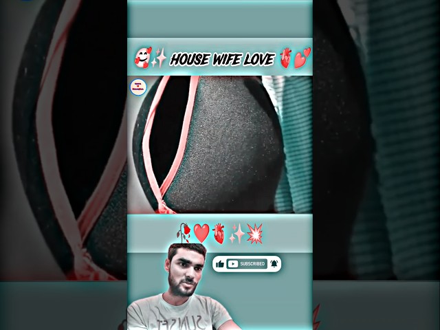 Cute Love Story Video whatsapp Status 🥰New song #trending #love  #status #romantic#broken#status