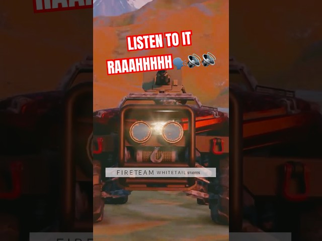 "Upgrade (Upgraded)" - Halo Infinite | FTWT