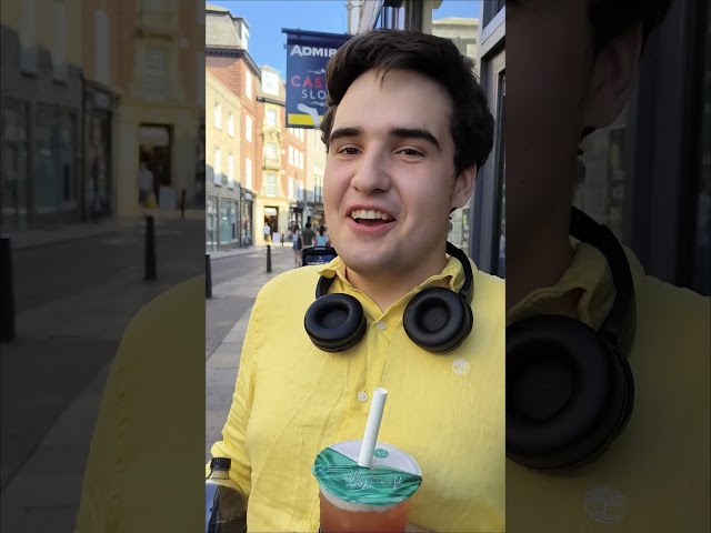 Real Cambridge Maths Students' STEP and A Level Results!