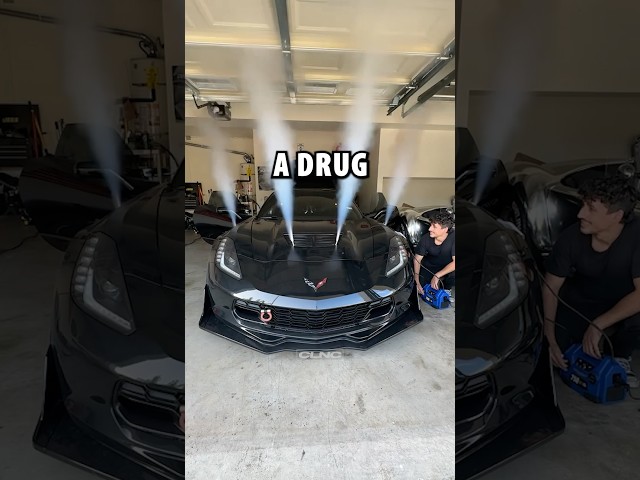 Super Illegal Car Mods 💀