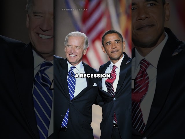 Joe Biden Shuts Up Trump! #shorts #joebiden