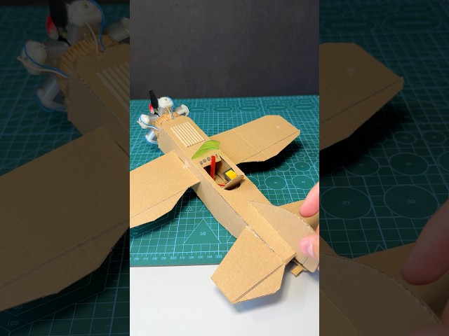 ✅ Easy Working Science Projects for Students 🚀 Science Ideas #tech #diy #shorts