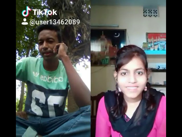 Sunday entertainment weekly entertainment