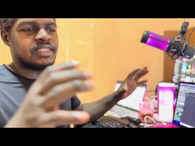 Building an AliExpress-like App from Scratch with React Native In this video