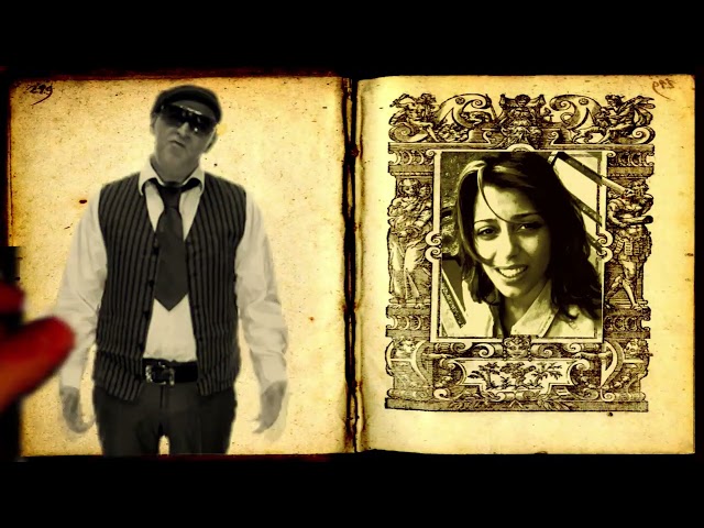 ABUZ la vie qui passe HD