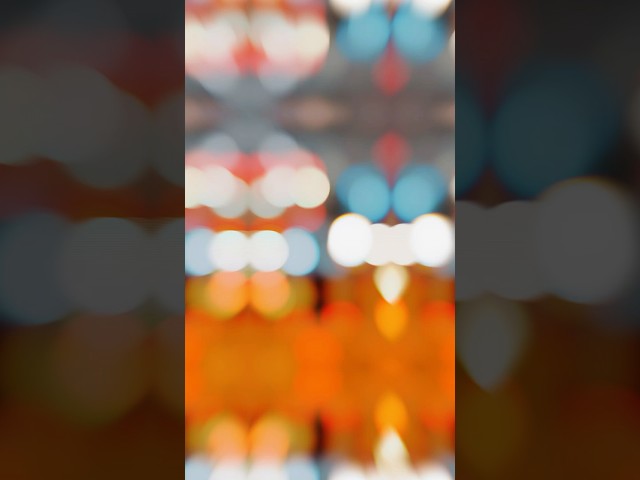 Linen trousers with 6 colours 👖#trouser #linen #straghtfit #fashiontrends #premium #jeans #viral