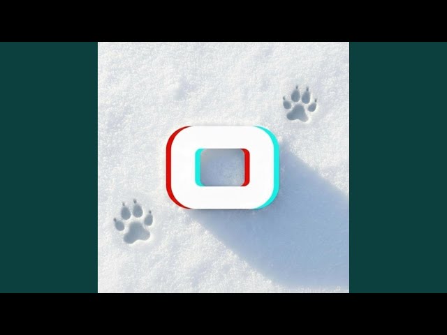 고소에 떨지 말고 들어봐