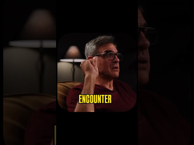 John Kiriakou explains a failed CIA operation