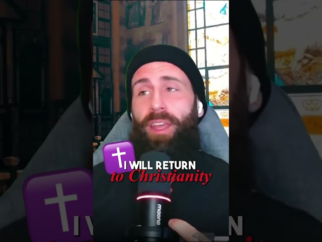 Am I Regretting Becoming MUSLIM?