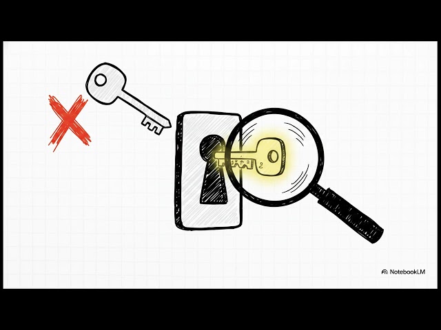 E-Devlet İletişim Güncelleme Rehberi Hallettik TV | Nasıl Yapılır? Tüm İşlemler Adım Adım