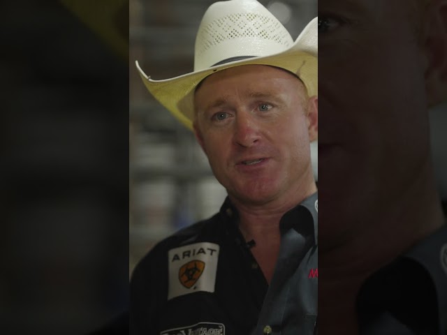 "Ridin Solo" The Bull