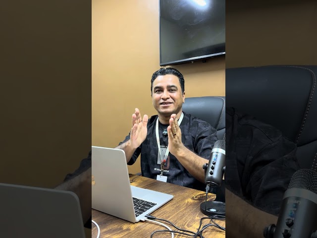 Why doesn’t Code IT offer or promote guaranteed job placement after completing the course? #codeit