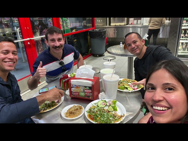 IAAFA 2021 C CLASS VIDEO