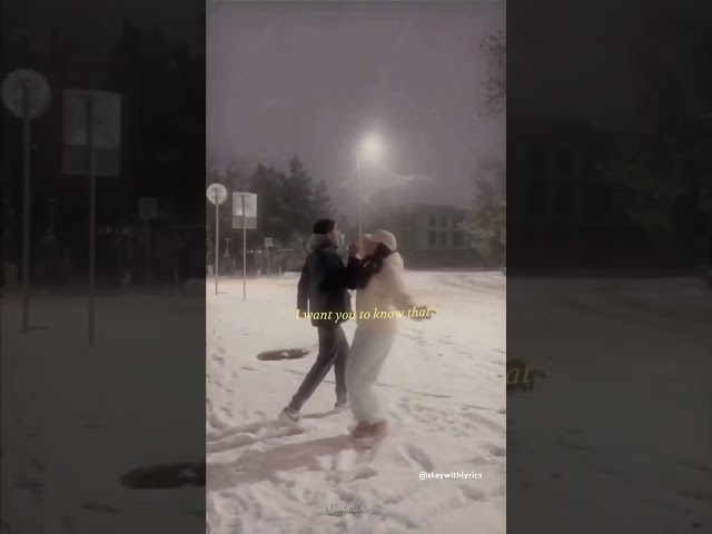 Sia ✨ - Snowman lyrics