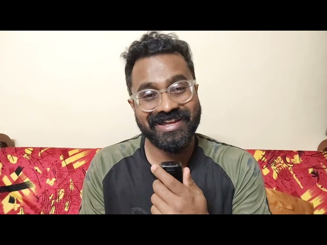 Salman Khan lends support to Rajpal Yadav after insulting joke cracked by an uncle at Screen Awards