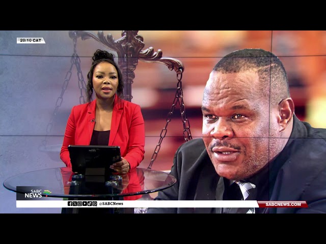 Prime News | 07 April 2026