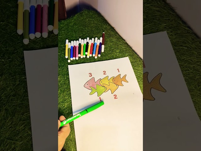 How?? 😂 #shorts #drawing #art #artist #creative #draw #how #challenge #shorts #magic #satisfying