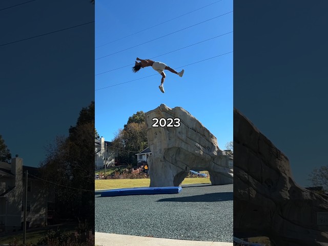 i grew up with the hero flip..