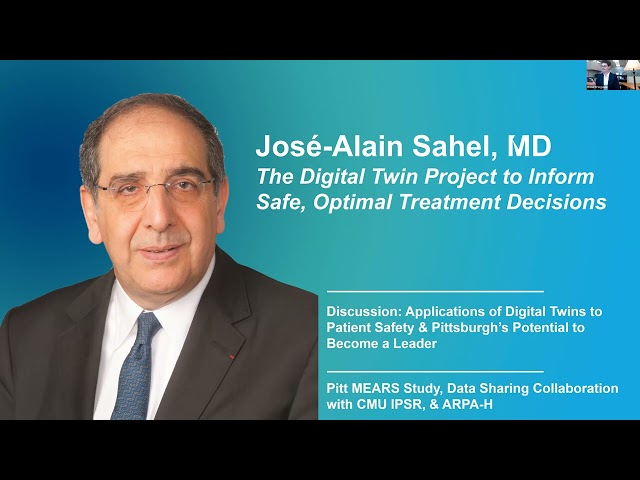 RAPS R&D Salon June 2023