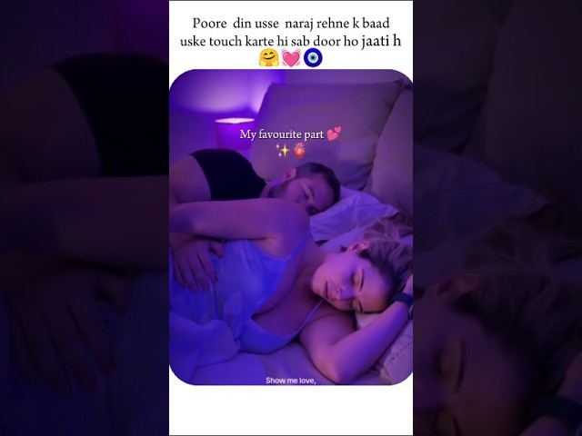 tag your love 💞.     #love #kdrama status #couple #couplestatus #lovestatus #trending #shorts #new