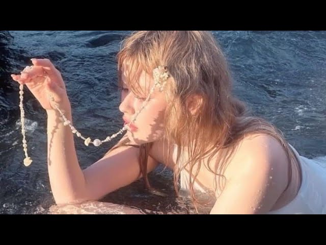 If this finds You, Expect Your Problem to Solve Within Hour ‼️ (1X MAX)