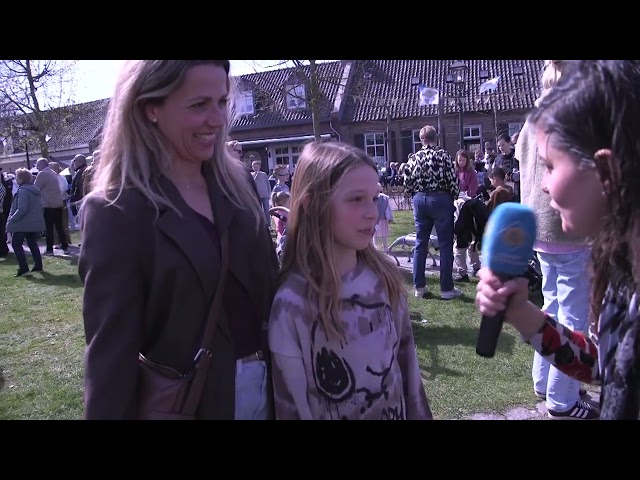 Boeremèrt Liempde 2026