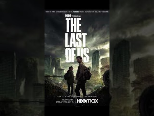 5 Best Games on PlayStation 3