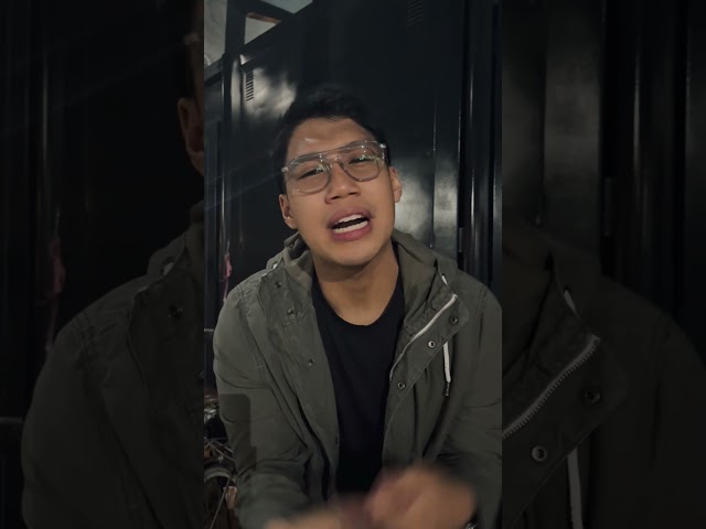 Maliv - Akit adik (Prod. by Xekiro)