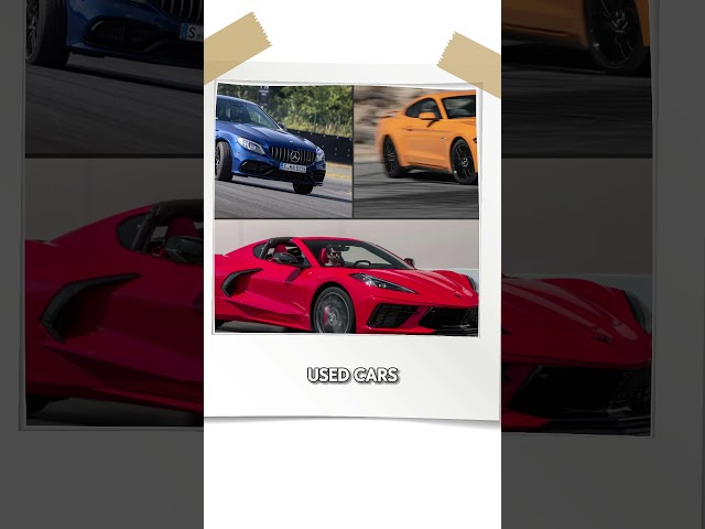 Why V Engines Lead the Auto Tech Industry #automotivetips#shorts #carparts #mmautotech #uk #usa