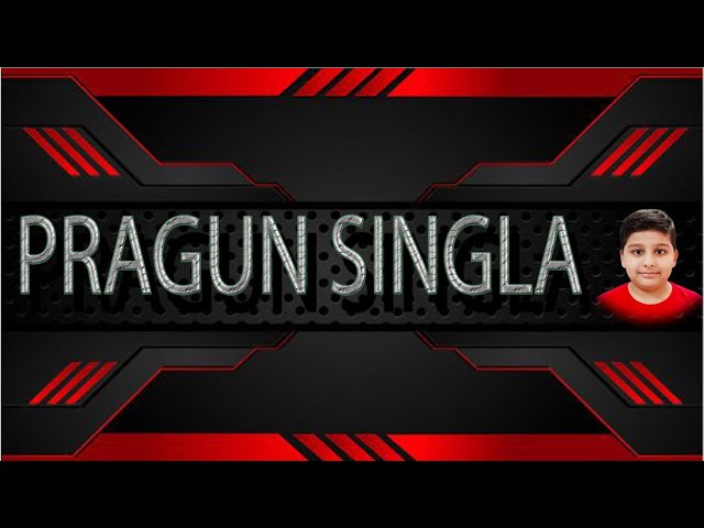 how is the banner? tell me in the comments