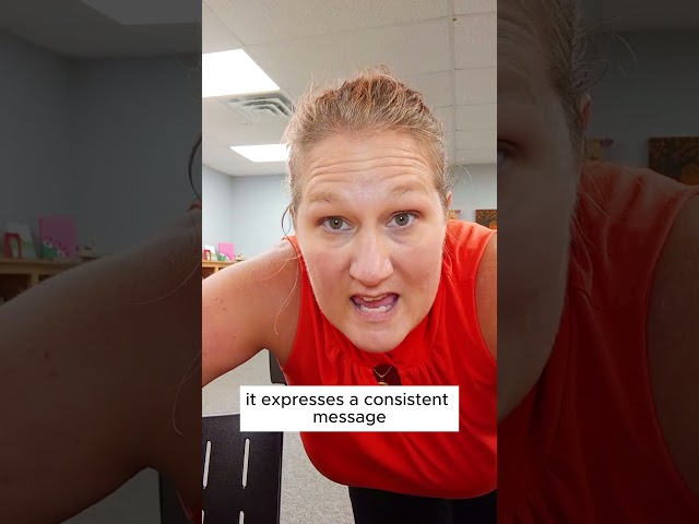 How Do You Know it's a Part (DID/OSDD)